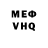 MDMA VHQ Nurik Tulebaev