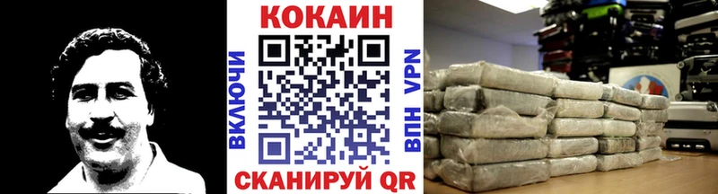 мега рабочий сайт  Южно-Сахалинск  Cocaine Fish Scale 