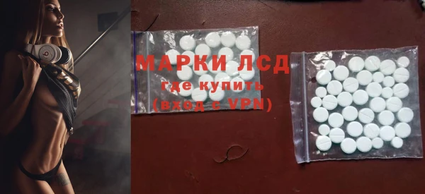 индика Кодинск