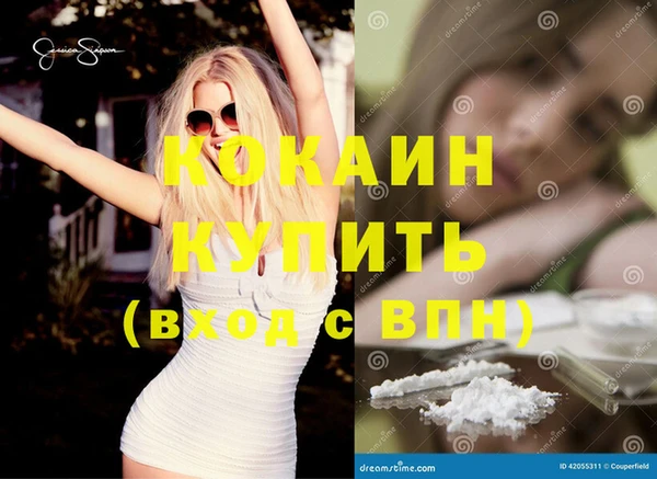 индика Кодинск