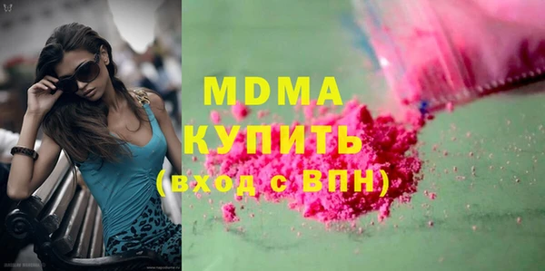 индика Кодинск