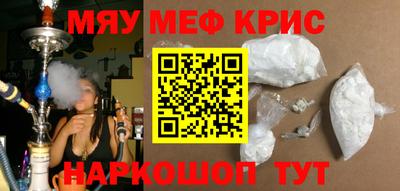 прущие грибы Малоярославец