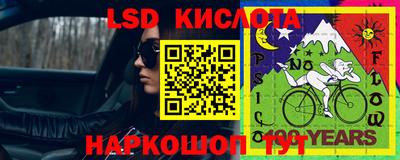прущие грибы Малоярославец