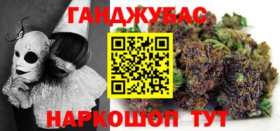 прущие грибы Малоярославец