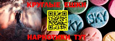 прущие грибы Малоярославец
