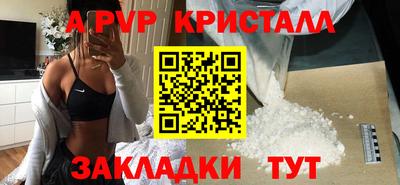 прущие грибы Малоярославец