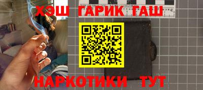 прущие грибы Малоярославец